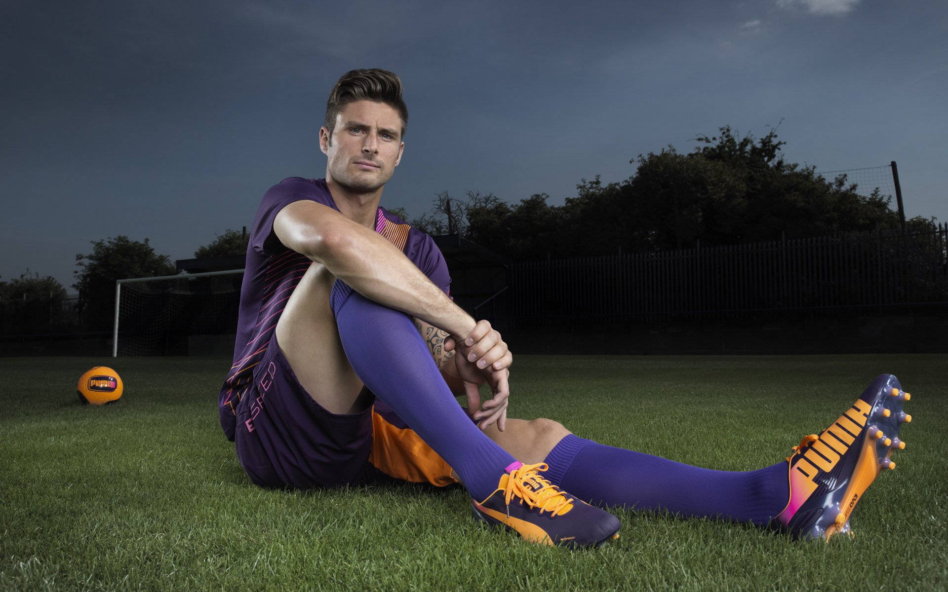 七季磨一剑!穆雷天神下凡,中国球迷彻底沸腾