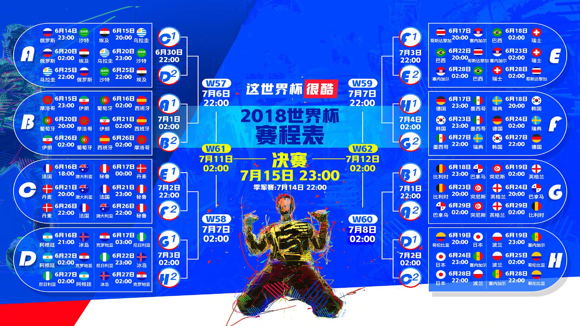 势不可挡的双核，Rookie跨界爆发，老鹰极限翱翔